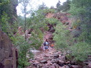 photo thumbnail #7