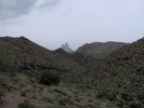 photo thumbnail #12