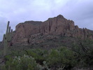 photo thumbnail #14