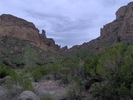 photo thumbnail #15