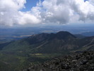 photo thumbnail #14
