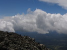 photo thumbnail #15