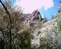 photo thumbnail #6