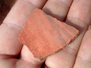 photo thumbnail #2