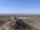 photo thumbnail #1
