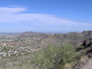 photo thumbnail #2