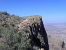 photo thumbnail #10
