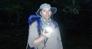 photo thumbnail #3