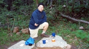 photo thumbnail #5