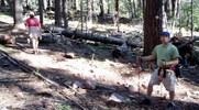 photo thumbnail #8