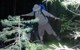 photo thumbnail #10