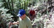 photo thumbnail #13
