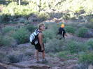 photo thumbnail #9