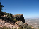 photo thumbnail #1