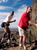 photo thumbnail #5