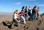 photo thumbnail #9
