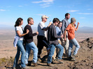 photo thumbnail #10