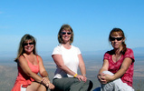 photo thumbnail #11
