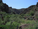 photo thumbnail #9