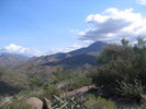 photo thumbnail #1