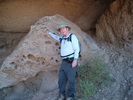 photo thumbnail #1