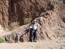 photo thumbnail #8