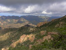 photo thumbnail #1