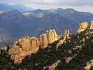 photo thumbnail #4