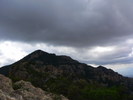 photo thumbnail #7