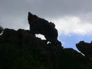 photo thumbnail #10