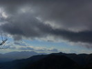 photo thumbnail #12