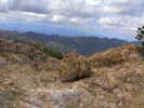 photo thumbnail #14