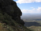 photo thumbnail #15