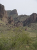 photo thumbnail #1