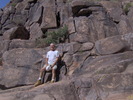 photo thumbnail #4