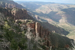 photo thumbnail #13
