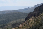 photo thumbnail #15