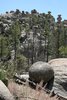 photo thumbnail #7