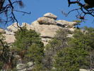 photo thumbnail #6