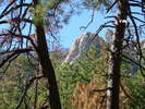 photo thumbnail #7