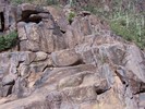 photo thumbnail #9