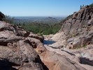 photo thumbnail #11