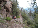 photo thumbnail #4