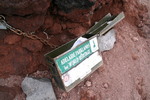 photo thumbnail #15