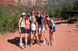 photo thumbnail #1