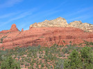 recent photo