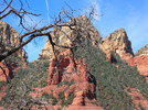 photo thumbnail #4