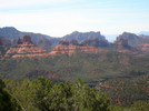 recent photo
