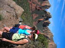 photo thumbnail #7