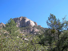 photo thumbnail #1